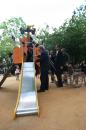 enterrement de maman paris 096 * 3504 x 2336 * (3.28MB)